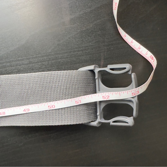 Herschel bum bag - Picture 5 of 7